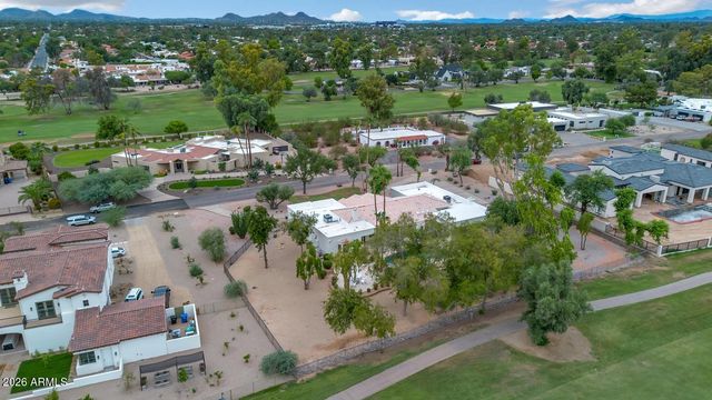 11419 N BLACKHEATH Road, Scottsdale, AZ 85254