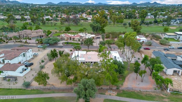 11419 N BLACKHEATH Road, Scottsdale, AZ 85254