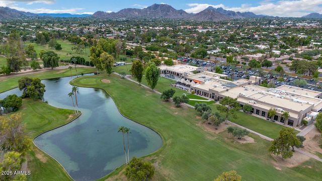 11419 N BLACKHEATH Road, Scottsdale, AZ 85254