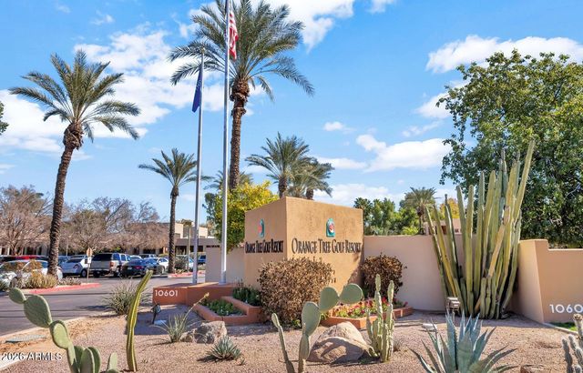 11419 N BLACKHEATH Road, Scottsdale, AZ 85254