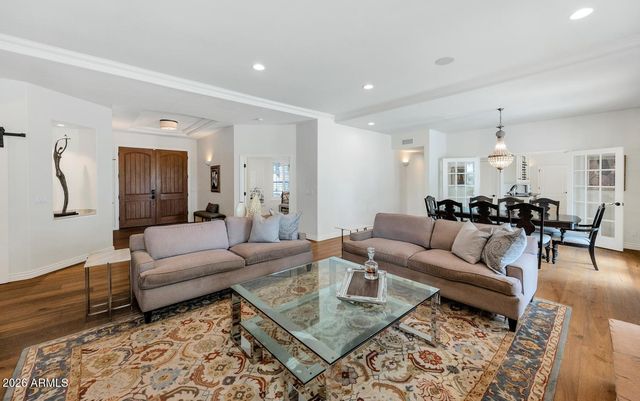 11419 N BLACKHEATH Road, Scottsdale, AZ 85254