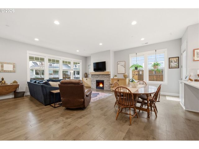 3940 Nw 75TH Ave, Camas, WA 98607