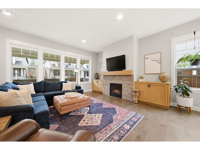 3940 Nw 75TH Ave, Camas, WA 98607