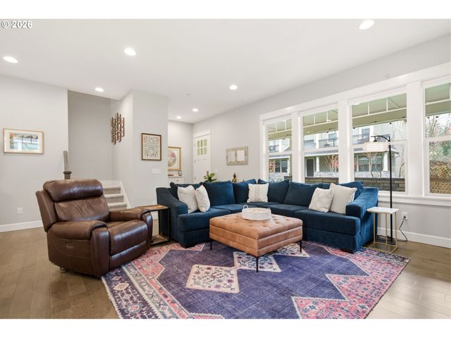 3940 Nw 75TH Ave, Camas, WA 98607