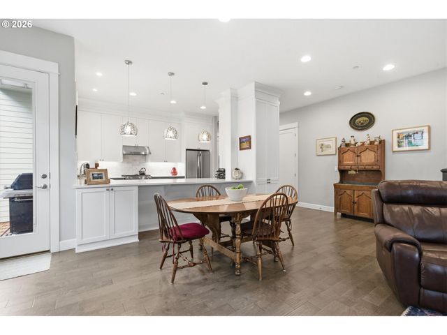 3940 Nw 75TH Ave, Camas, WA 98607
