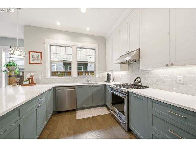 3940 Nw 75TH Ave, Camas, WA 98607