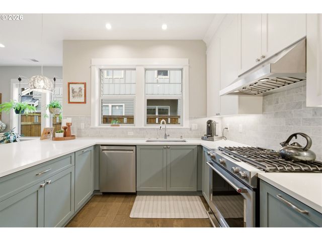 3940 Nw 75TH Ave, Camas, WA 98607