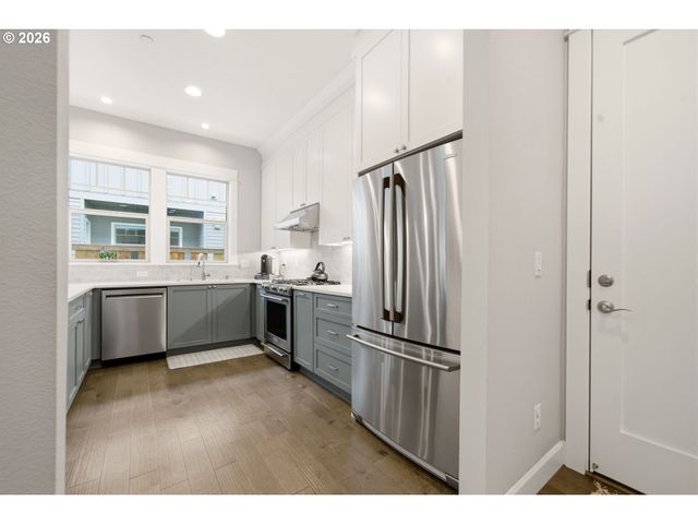 3940 Nw 75TH Ave, Camas, WA 98607