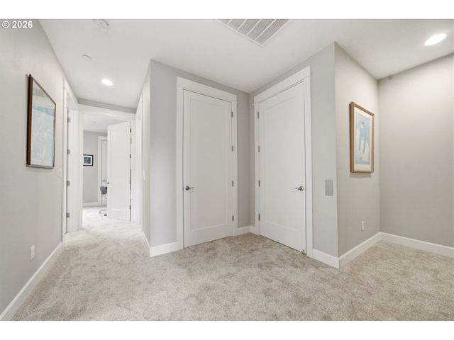 3940 Nw 75TH Ave, Camas, WA 98607