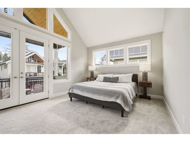 3940 Nw 75TH Ave, Camas, WA 98607