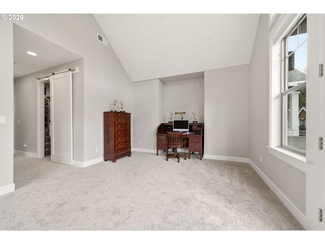 3940 Nw 75TH Ave, Camas, WA 98607