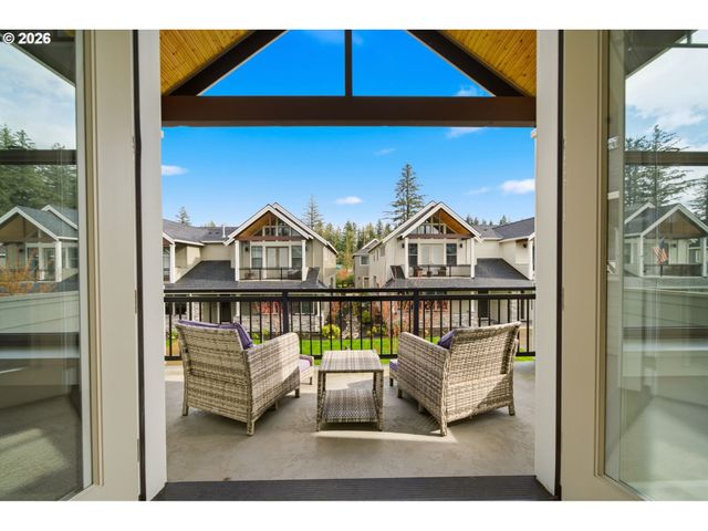 3940 Nw 75TH Ave, Camas, WA 98607