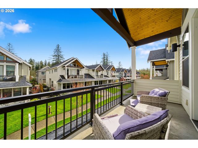3940 Nw 75TH Ave, Camas, WA 98607
