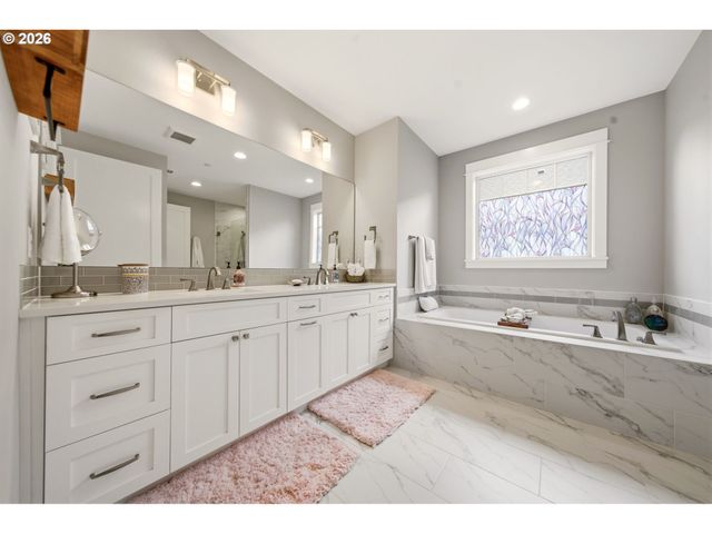 3940 Nw 75TH Ave, Camas, WA 98607