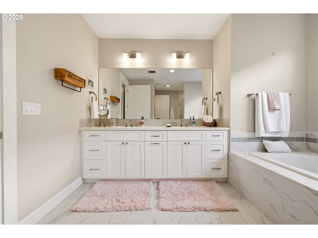 3940 Nw 75TH Ave, Camas, WA 98607