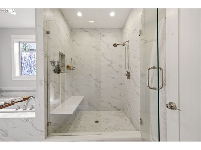 3940 Nw 75TH Ave, Camas, WA 98607