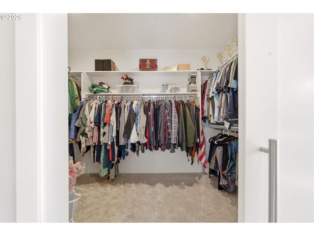 3940 Nw 75TH Ave, Camas, WA 98607