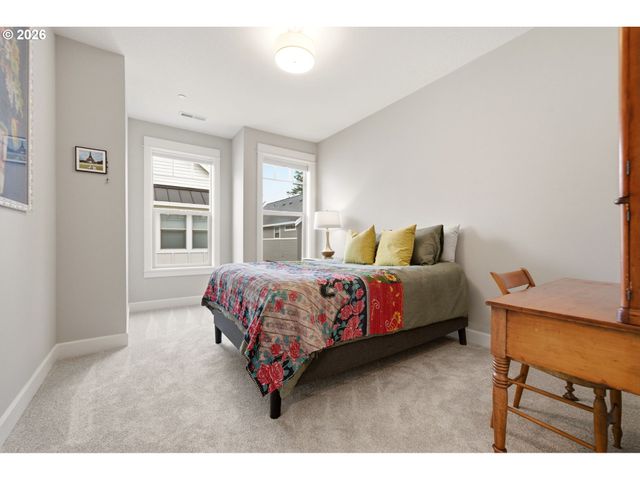 3940 Nw 75TH Ave, Camas, WA 98607