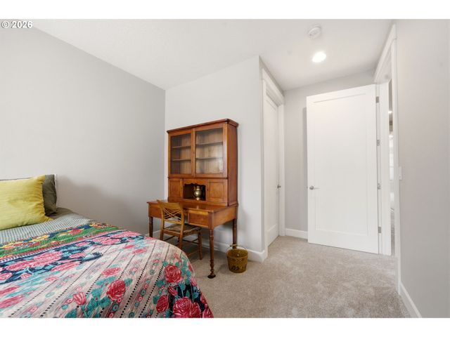 3940 Nw 75TH Ave, Camas, WA 98607