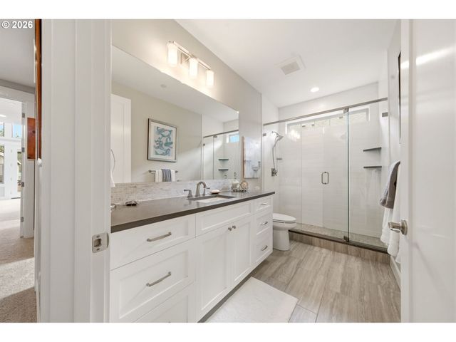 3940 Nw 75TH Ave, Camas, WA 98607