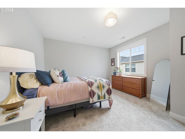 3940 Nw 75TH Ave, Camas, WA 98607