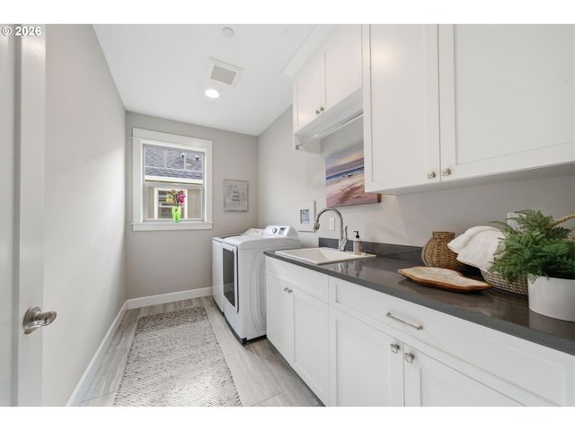 3940 Nw 75TH Ave, Camas, WA 98607