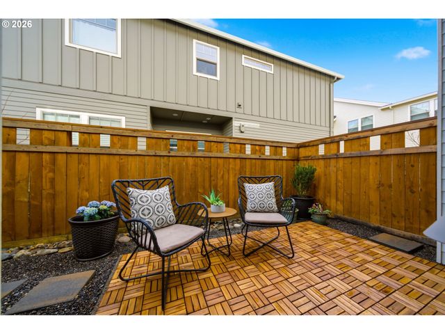 3940 Nw 75TH Ave, Camas, WA 98607