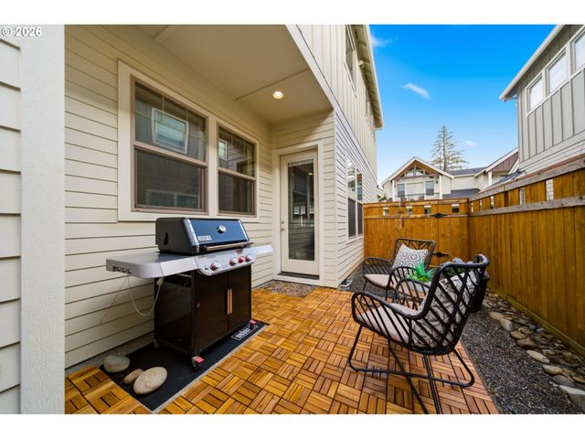 3940 Nw 75TH Ave, Camas, WA 98607