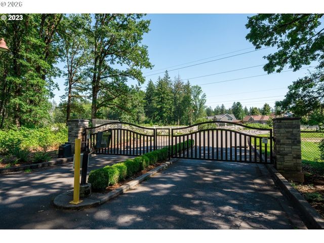 3940 Nw 75TH Ave, Camas, WA 98607