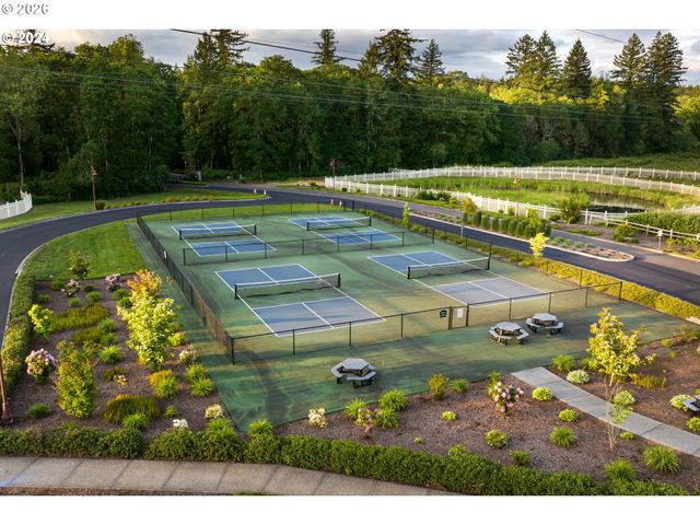 3940 Nw 75TH Ave, Camas, WA 98607