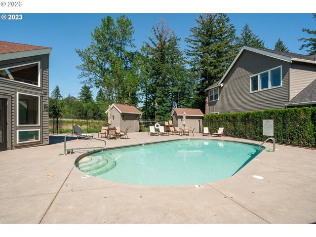 3940 Nw 75TH Ave, Camas, WA 98607