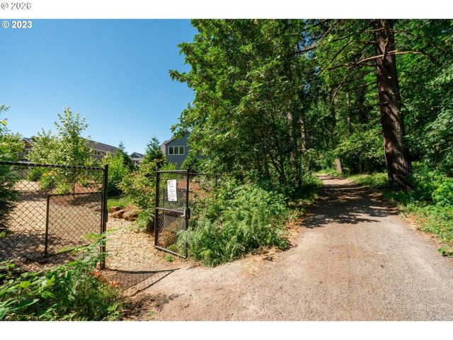 3940 Nw 75TH Ave, Camas, WA 98607