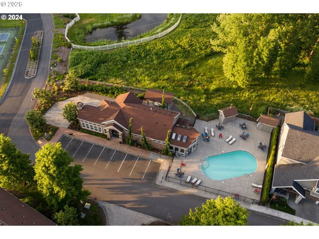 3940 Nw 75TH Ave, Camas, WA 98607
