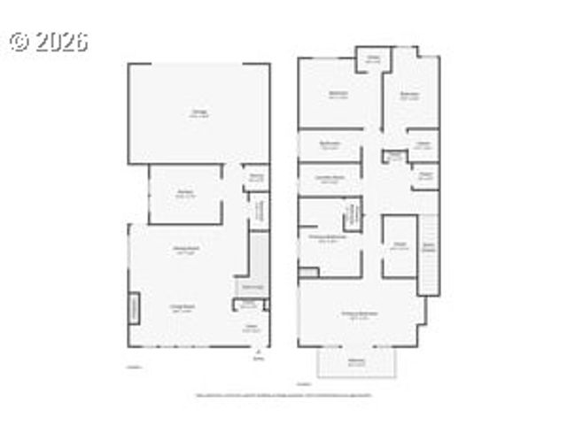 3940 Nw 75TH Ave, Camas, WA 98607