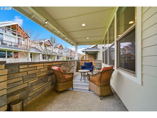 3940 Nw 75TH Ave, Camas, WA 98607