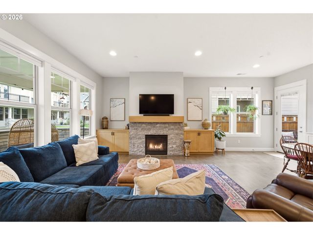3940 Nw 75TH Ave, Camas, WA 98607