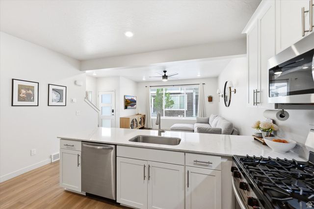 15538 S TRUMPET LN, Bluffdale, UT 84065
