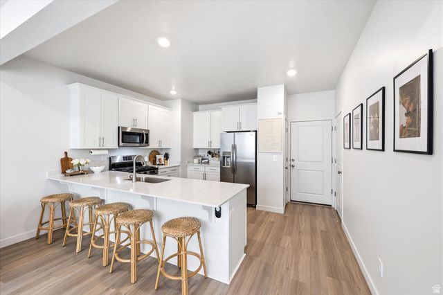 15538 S TRUMPET LN, Bluffdale, UT 84065