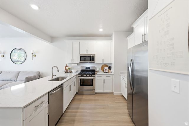15538 S TRUMPET LN, Bluffdale, UT 84065