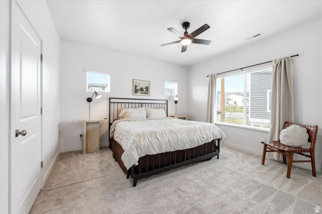 15538 S TRUMPET LN, Bluffdale, UT 84065