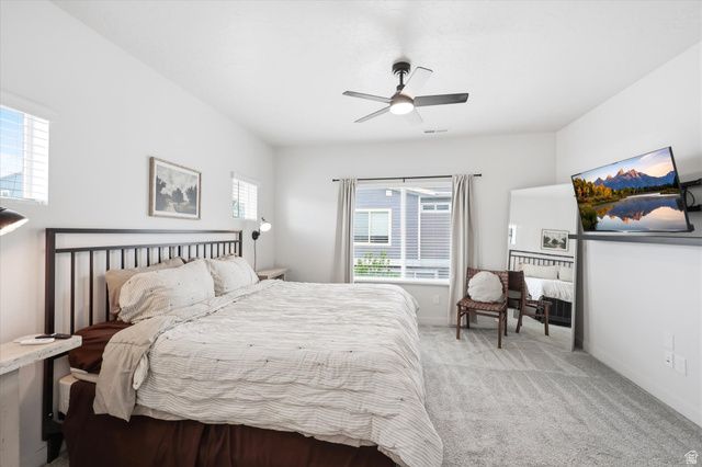 15538 S TRUMPET LN, Bluffdale, UT 84065