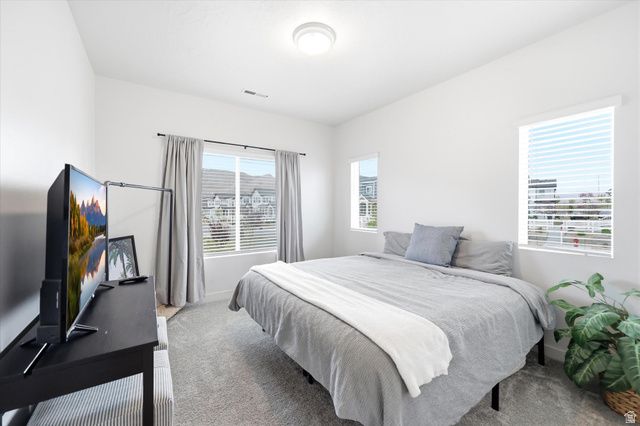 15538 S TRUMPET LN, Bluffdale, UT 84065