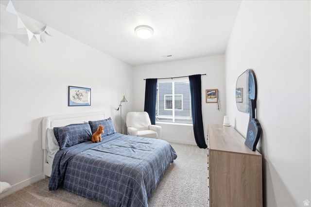 15538 S TRUMPET LN, Bluffdale, UT 84065