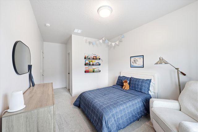 15538 S TRUMPET LN, Bluffdale, UT 84065
