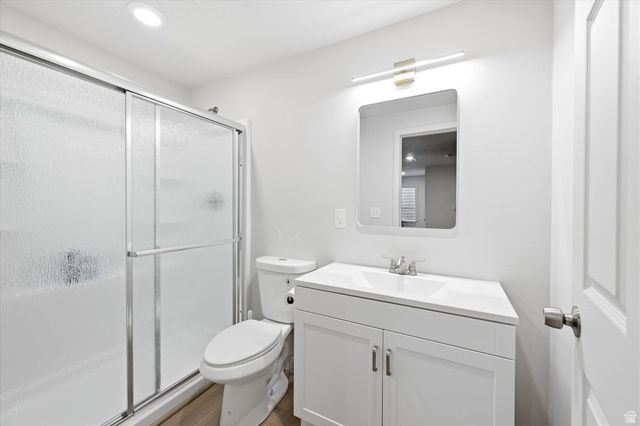 15538 S TRUMPET LN, Bluffdale, UT 84065