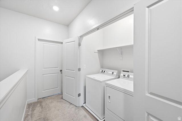 15538 S TRUMPET LN, Bluffdale, UT 84065
