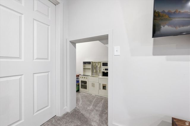 15538 S TRUMPET LN, Bluffdale, UT 84065