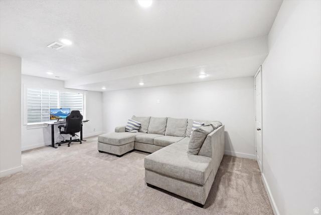 15538 S TRUMPET LN, Bluffdale, UT 84065