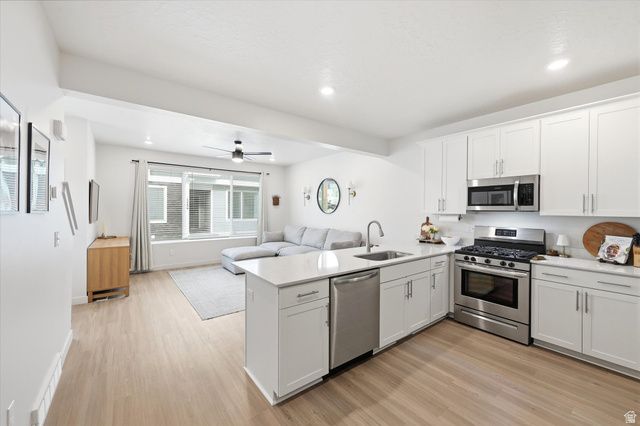 15538 S TRUMPET LN, Bluffdale, UT 84065