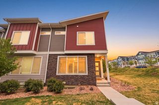 15538 S TRUMPET LN, Bluffdale, UT 84065